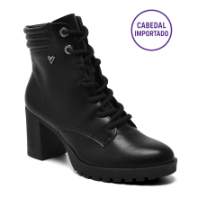 Bota em sintetico 338-004-01